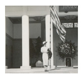 1939 Golden Gate International Expo Expo